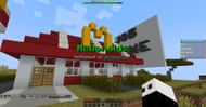 Advancius Network is a fantastic server (Image via Mojang)